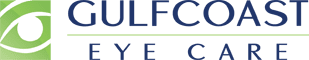 Gulfcoast Eye Care